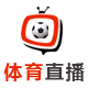 交易 - 第6集完结_任务形象_思语影戏-评影网